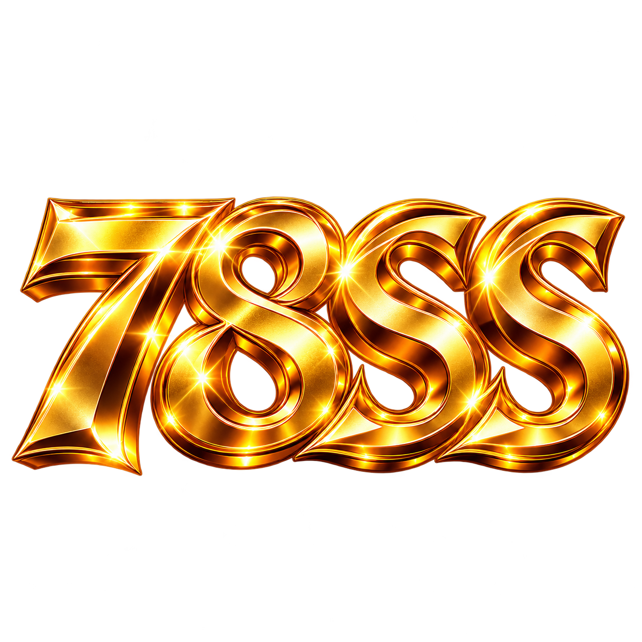 78ss.live